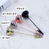 メモクリップ 単品 1個 | PlusNao | 詳細画像6