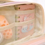 ペンケース 筆箱 女の子 | PlusNao | 詳細画像10