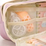 ペンケース 筆箱 女の子 | PlusNao | 詳細画像11