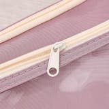 ペンケース 筆箱 女の子 | PlusNao | 詳細画像12