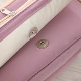 ペンケース 筆箱 女の子 | PlusNao | 詳細画像13