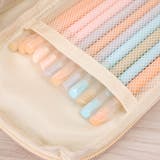 ペンケース 筆箱 女の子 | PlusNao | 詳細画像14