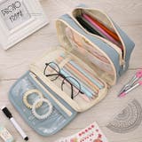 ペンケース 筆箱 女の子 | PlusNao | 詳細画像18