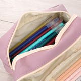 ペンケース 筆箱 女の子 | PlusNao | 詳細画像9