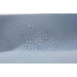 ドキュメントバッグ A4 ドキュメントケース | PlusNao | 詳細画像17 