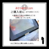 ドキュメントバッグ A4 ドキュメントケース | PlusNao | 詳細画像6 