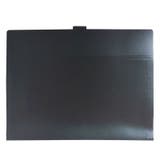 ファイルケース ドキュメントファイル 7ポケット | PlusNao | 詳細画像11 