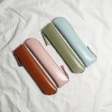 ペンケース 筆箱 ふでばこ | PlusNao | 詳細画像11 