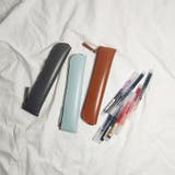 ペンケース 筆箱 ふでばこ | PlusNao | 詳細画像3 
