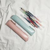 ペンケース 筆箱 ふでばこ | PlusNao | 詳細画像7 
