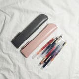 ペンケース 筆箱 ふでばこ | PlusNao | 詳細画像8 