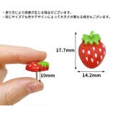 画鋲 30個入り 収納ケース付き | PlusNao | 詳細画像7 