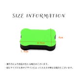 ホワイトボードイレーザー 2個セット マグネット付き | PlusNao | 詳細画像11