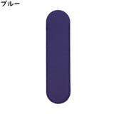 ペンケース ペンホルダー 万年筆入れ | PlusNao | 詳細画像11