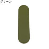 ペンケース ペンホルダー 万年筆入れ | PlusNao | 詳細画像12