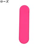 ペンケース ペンホルダー 万年筆入れ | PlusNao | 詳細画像18