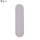 ペンケース ペンホルダー 万年筆入れ | PlusNao | 詳細画像19