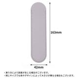 ペンケース ペンホルダー 万年筆入れ | PlusNao | 詳細画像20