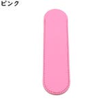 ペンケース ペンホルダー 万年筆入れ | PlusNao | 詳細画像9