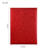 A4賞状ホルダー 証書ファイル 証書ホルダー | PlusNao | 詳細画像11