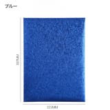 A4賞状ホルダー 証書ファイル 証書ホルダー | PlusNao | 詳細画像13