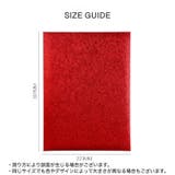 A4賞状ホルダー 証書ファイル 証書ホルダー | PlusNao | 詳細画像14