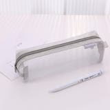 ペンケース 筆箱 文房具入れ | PlusNao | 詳細画像12 