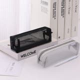 ペンケース 筆箱 文房具入れ | PlusNao | 詳細画像4 