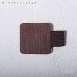 ペンホルダー 5個セット ペン用ホルダーバンド | PlusNao | 詳細画像10 