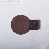 ペンホルダー 5個セット ペン用ホルダーバンド | PlusNao | 詳細画像11 