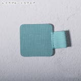 ペンホルダー 5個セット ペン用ホルダーバンド | PlusNao | 詳細画像12 