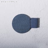 ペンホルダー 5個セット ペン用ホルダーバンド | PlusNao | 詳細画像15 