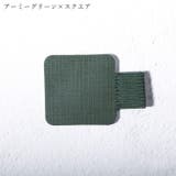 ペンホルダー 5個セット ペン用ホルダーバンド | PlusNao | 詳細画像16 