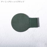 ペンホルダー 5個セット ペン用ホルダーバンド | PlusNao | 詳細画像17 