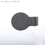 ペンホルダー 5個セット ペン用ホルダーバンド | PlusNao | 詳細画像19 