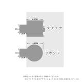 ペンホルダー 5個セット ペン用ホルダーバンド | PlusNao | 詳細画像20 