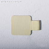 ペンホルダー 5個セット ペン用ホルダーバンド | PlusNao | 詳細画像4 