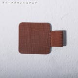 ペンホルダー 5個セット ペン用ホルダーバンド | PlusNao | 詳細画像8 