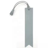 しおり ブックマーク ブックマーカー | PlusNao | 詳細画像11 