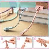 しおり ブックマーク ブックマーカー | PlusNao | 詳細画像5 