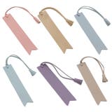 しおり ブックマーク ブックマーカー | PlusNao | 詳細画像8 