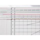 ペーパーカッター スライドカッター ミニ裁断機 | PlusNao | 詳細画像17 