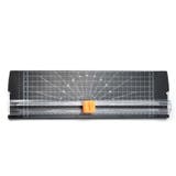 ペーパーカッター スライドカッター ミニ裁断機 | PlusNao | 詳細画像6 