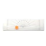 ペーパーカッター スライドカッター ミニ裁断機 | PlusNao | 詳細画像9 