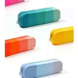 ペンケース 筆箱 筆入れ | PlusNao | 詳細画像7 