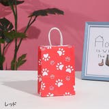 ラッピングバック 紙バッグ 紙袋 | PlusNao | 詳細画像3 