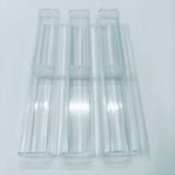 ギフトボックス 4個セット ペン用 | PlusNao | 詳細画像2 