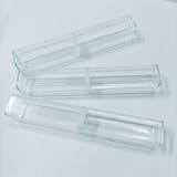 ギフトボックス 4個セット ペン用 | PlusNao | 詳細画像3 