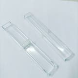 ギフトボックス 4個セット ペン用 | PlusNao | 詳細画像4 