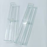 ギフトボックス 4個セット ペン用 | PlusNao | 詳細画像5 